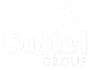 Soltel Group