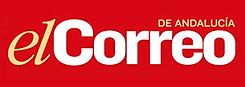 El_Correo