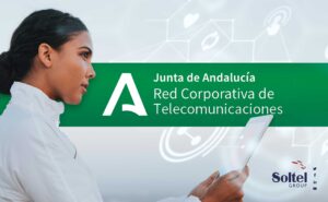 Servicio de soporte a la facturación de la Red Corporativa de Telecomunicaciones de la Junta de Andalucía