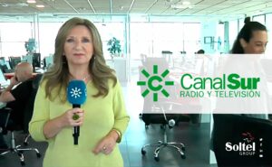canal-sur-tv-destaca-nuestra-creacion-de-empleo