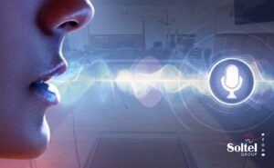 Themis, inteligencia artificial en la Consejería de Justicia