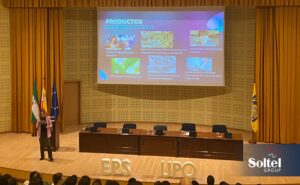 master upo big data profesionales con futuro