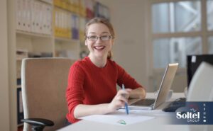 Renovación SAR Consejería de Educación