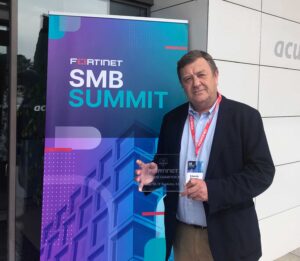 advocate champion soltel