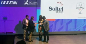 fortichampion soltel