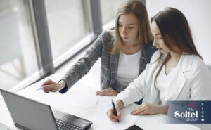 Gestión del puesto de trabajo csic eléctrica Cádiz ayuntamiento de sevilla