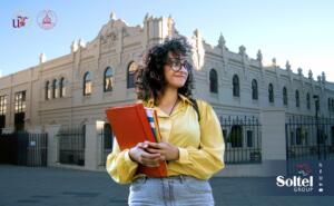 La Facultad de Derecho de la Universidad de Sevilla usará el Sistema eLex en las aulas