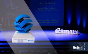 premio formación in company