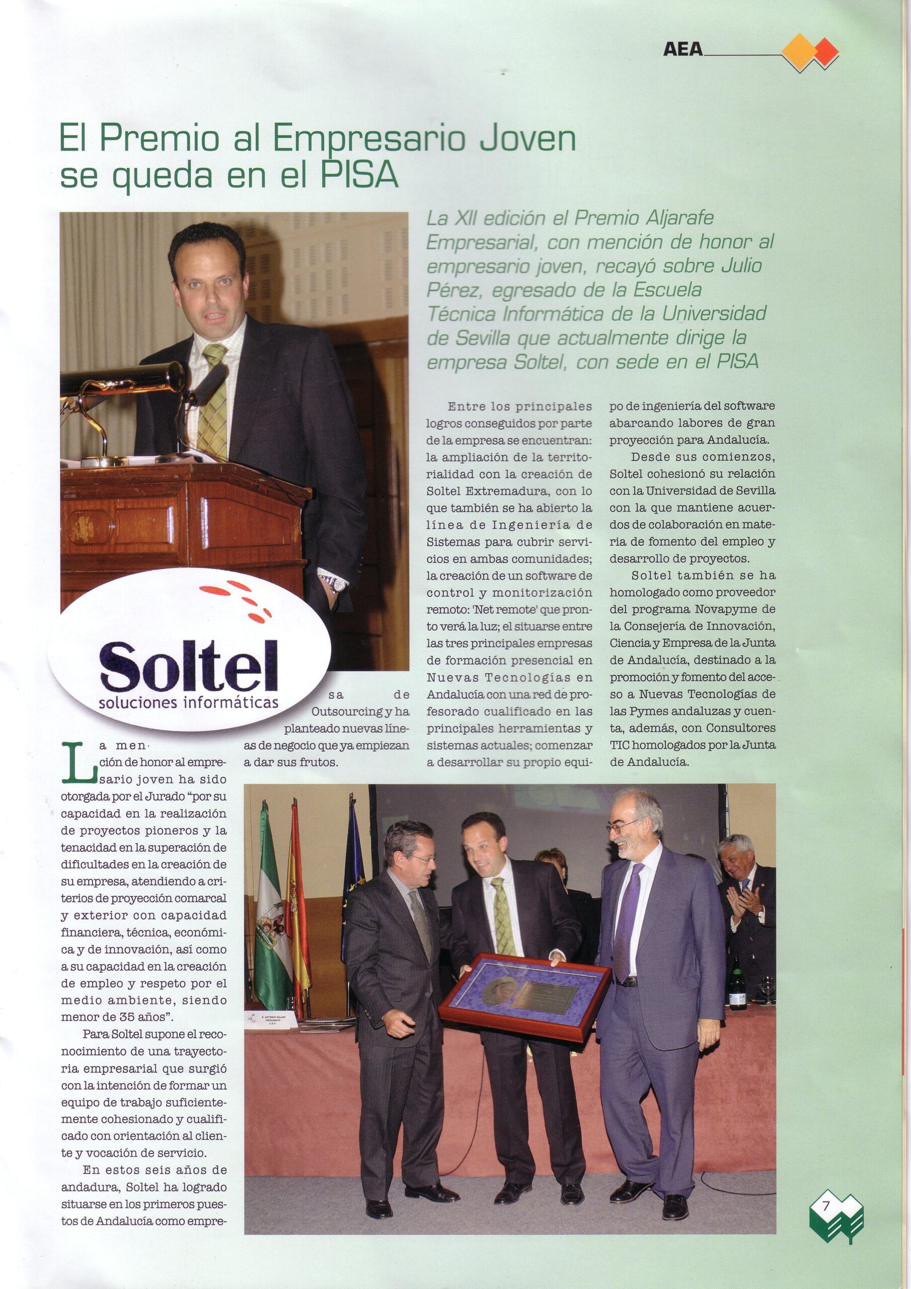 xii-edicion-premio-aljarafe-empresarial