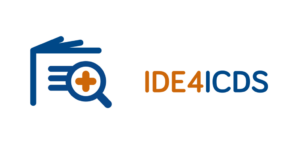 IDE4 CLINICAL GUIDES